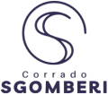 Corrado Sgomberi